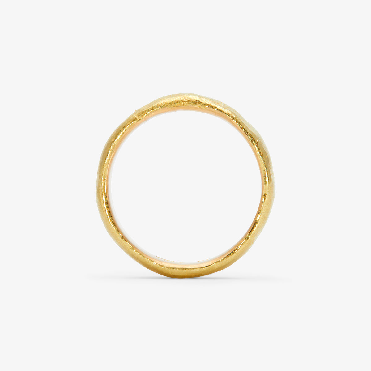 6.5mm Terra Band