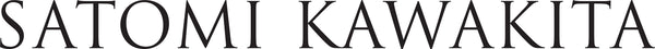 Satomi Kawakita Tokyo