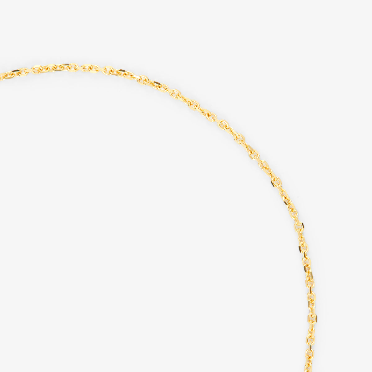 Wound Bracelet