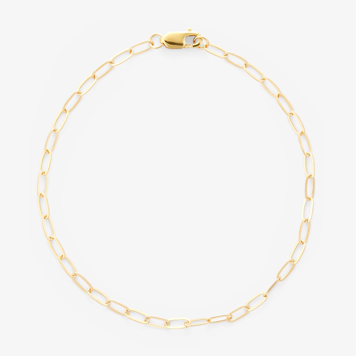 Juno Bracelet