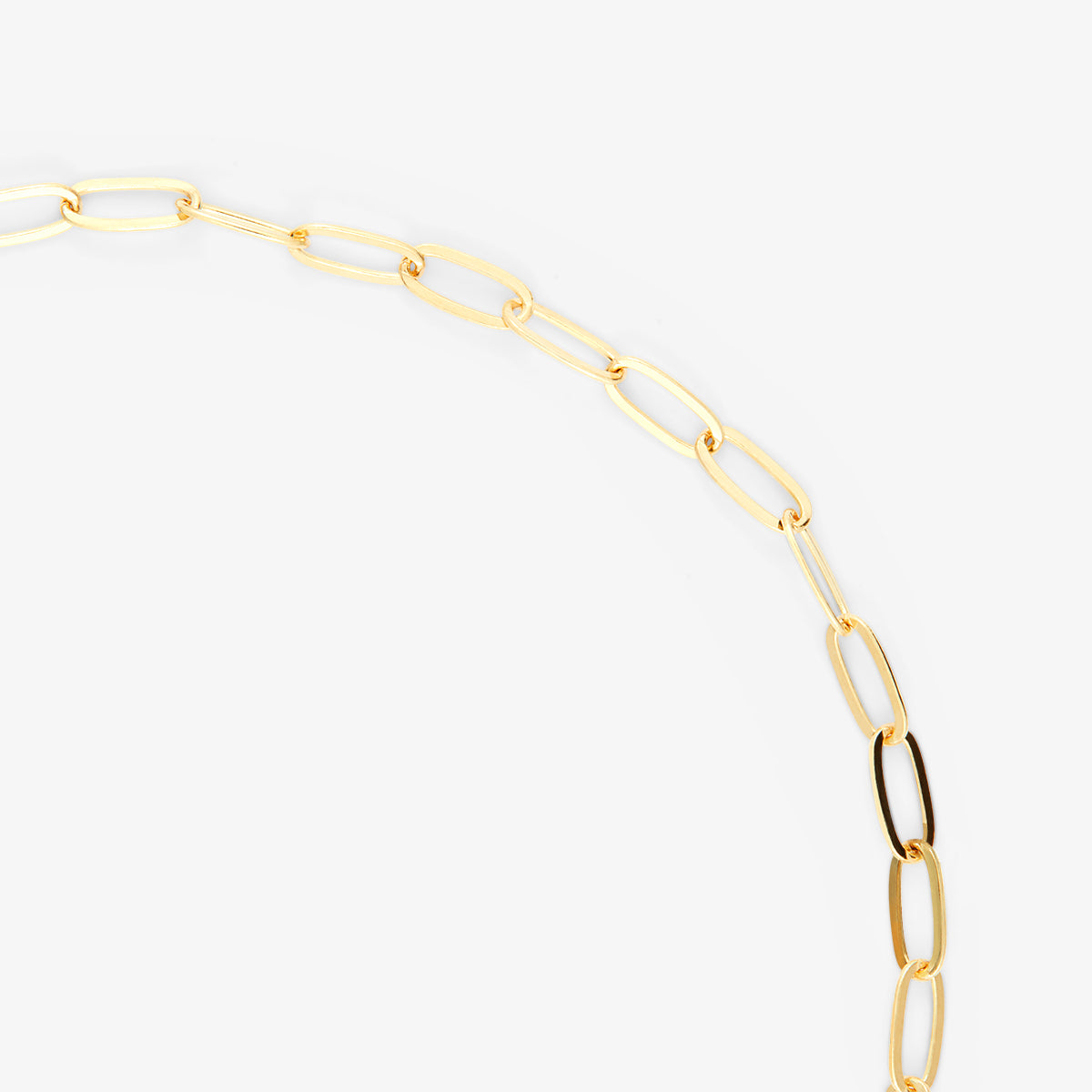Juno Bracelet