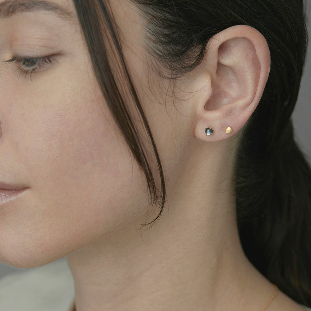 Faceted Studs