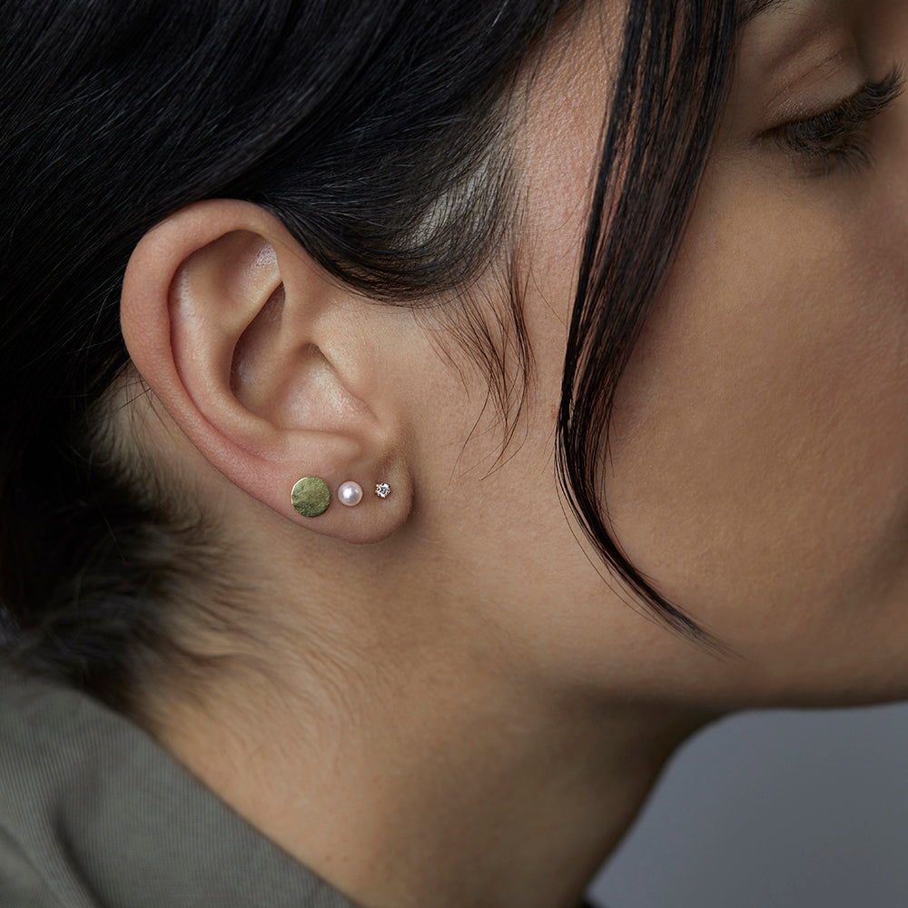 Dot Studs