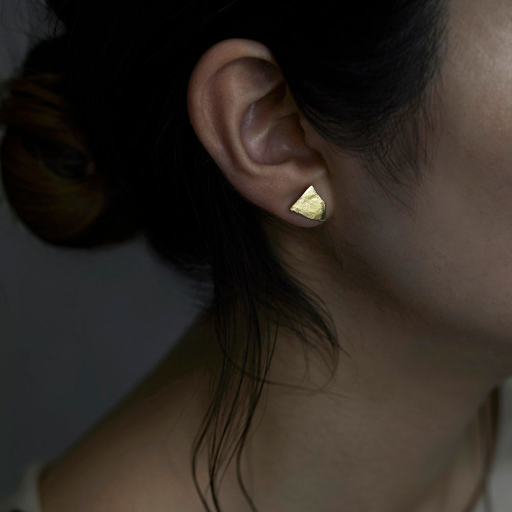 Shield Studs