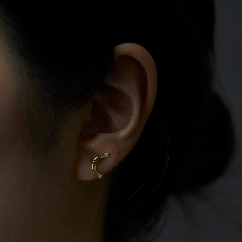 Arc Studs