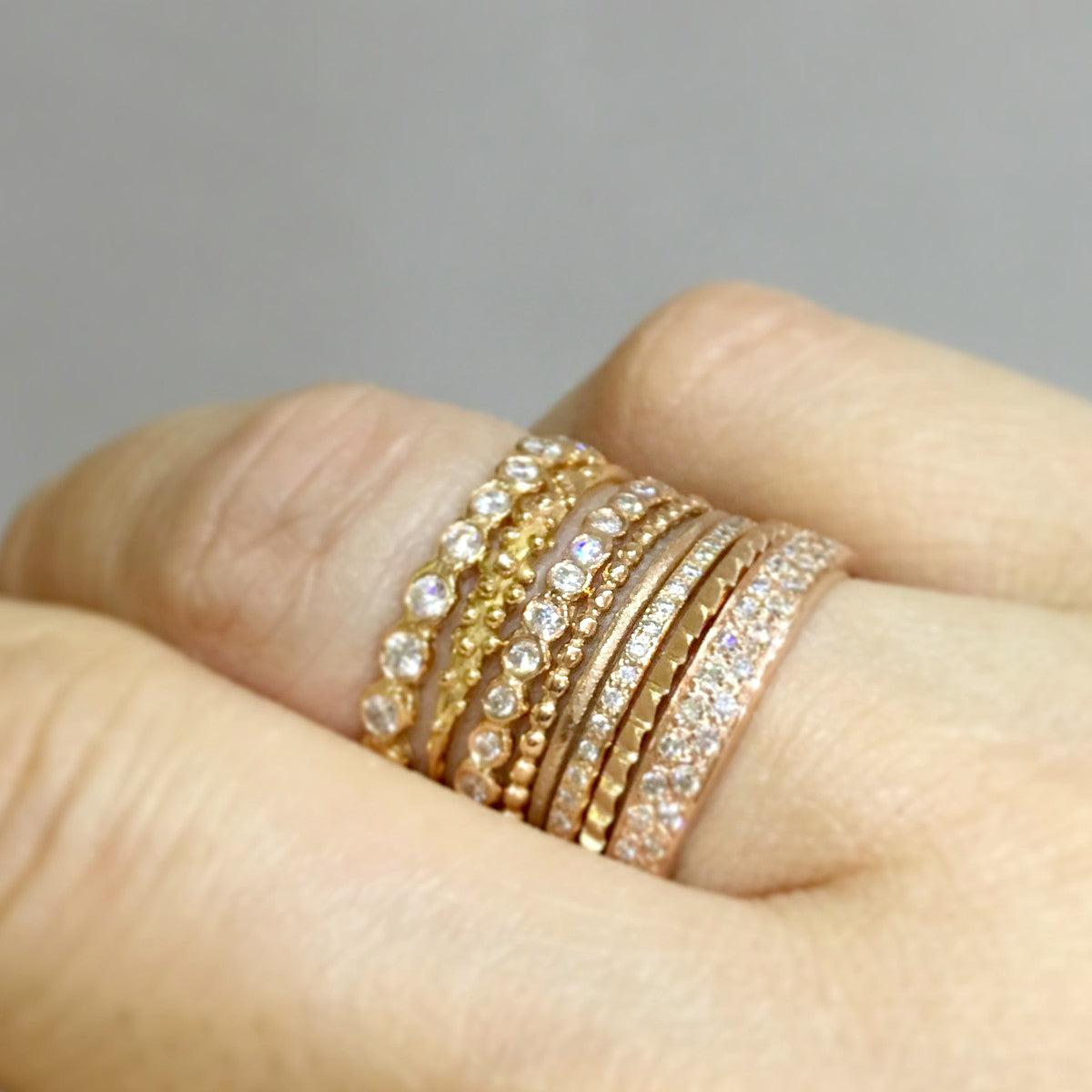 R1101W+R2901+R1102W+R3100+R2101+R0205W+R4902+R7101W (18KR) on Model