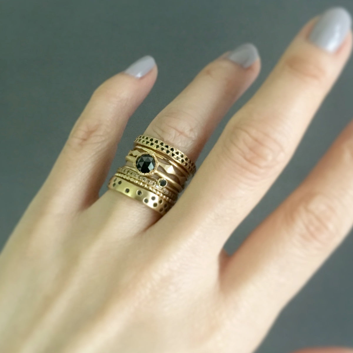 R7101BK+R5901+R7502+R3701BK+R6901BK+R0206BR+R3100+R7102BK (18KY) on Model