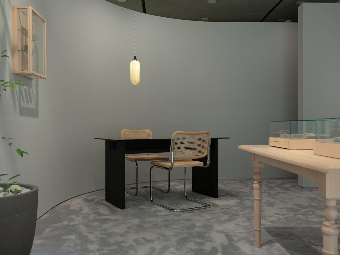 冬季休業のお知らせ