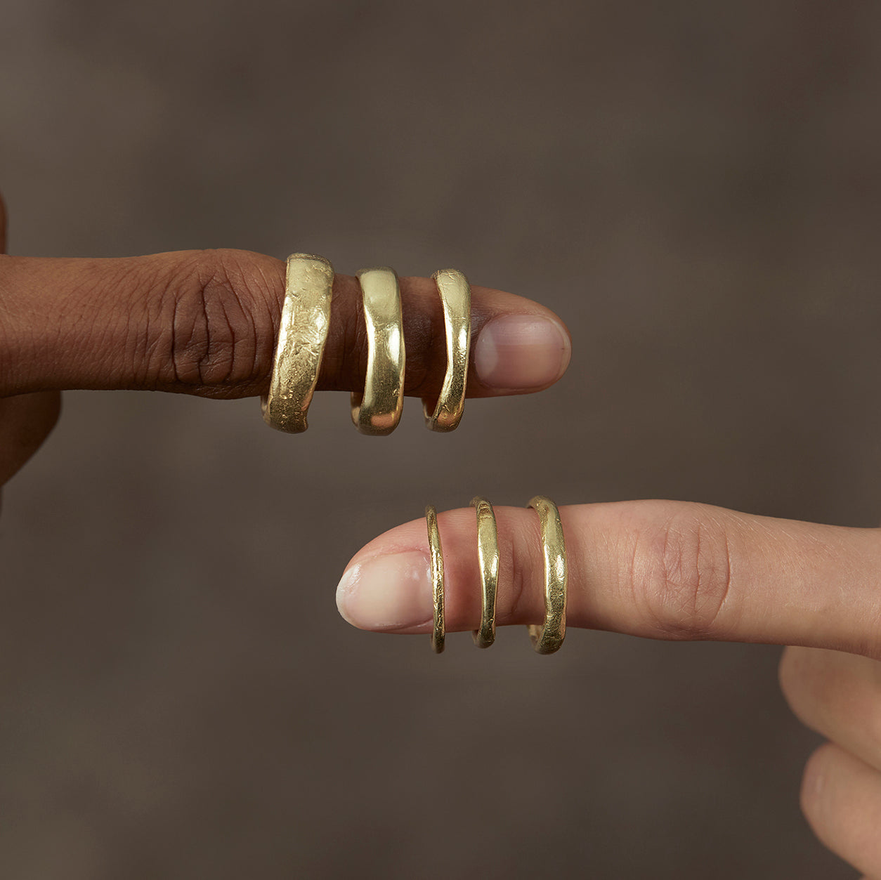 6.5mm Terra Band