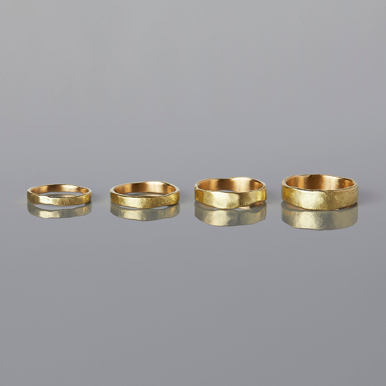 5.3mm Lithe Band