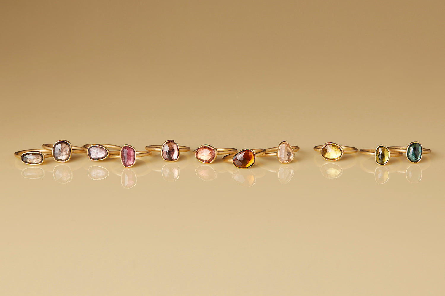 小網神社 白ハウライト水晶8ミリ腕輪御守（大）強運厄除け縁起物