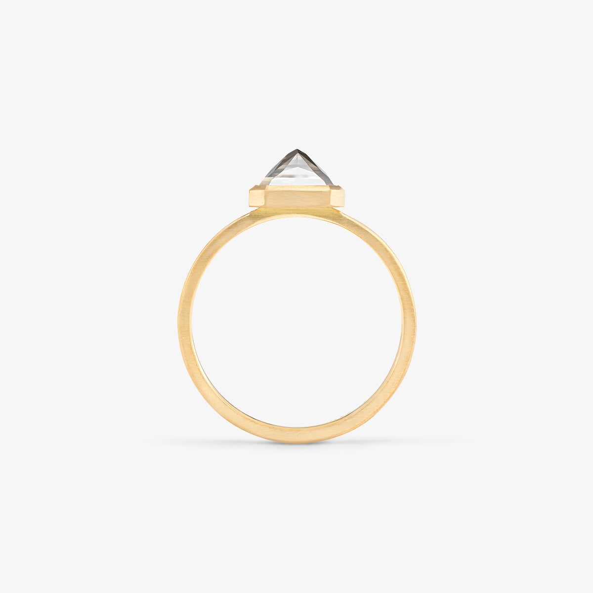 Engagement Rings – Satomi Kawakita Tokyo