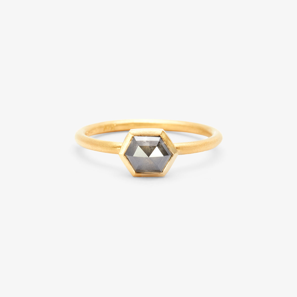 Rings – Satomi Kawakita Tokyo