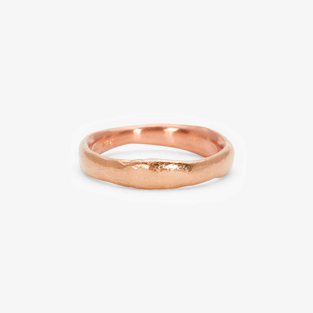 4.5mm Terra Band