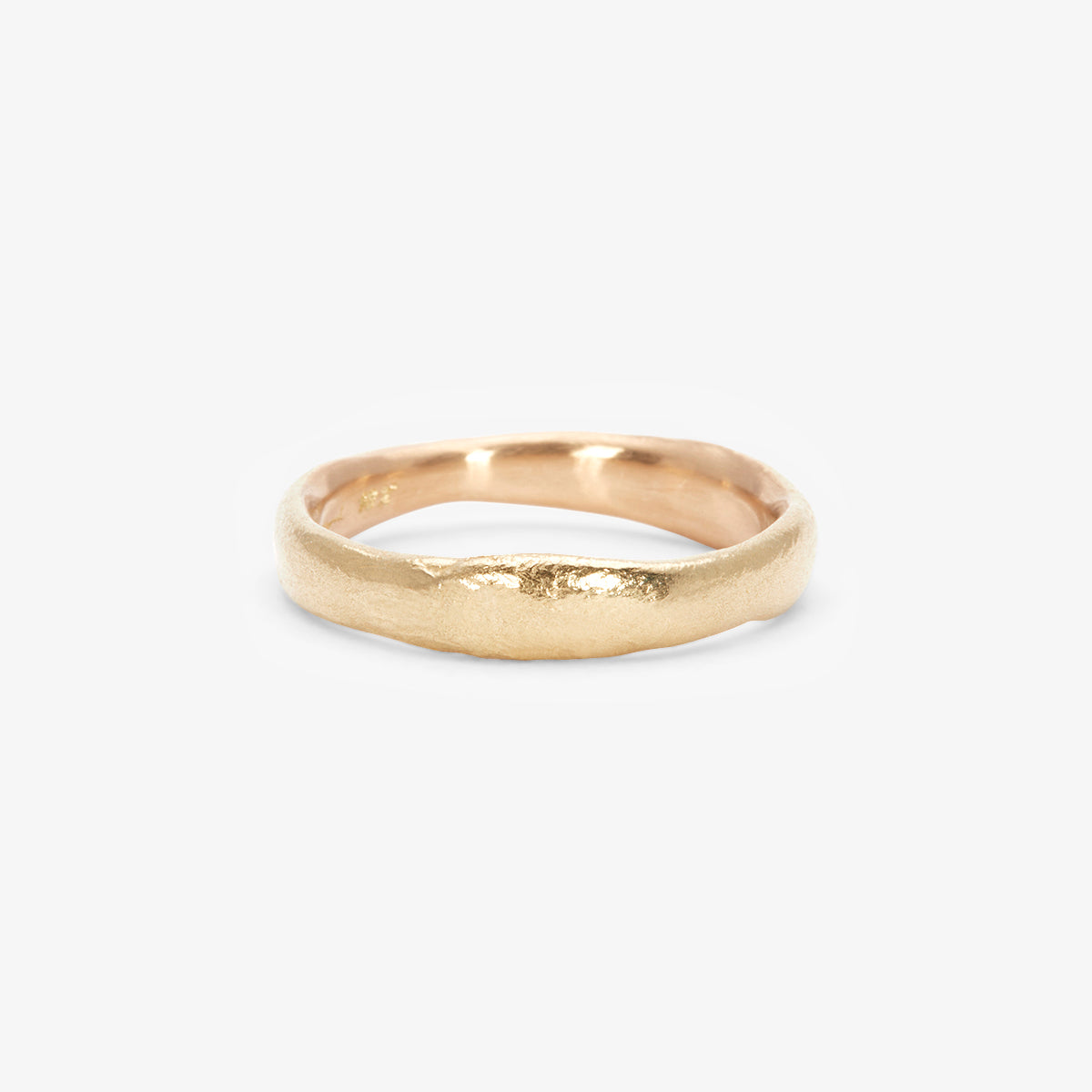 4.5mm Terra Band