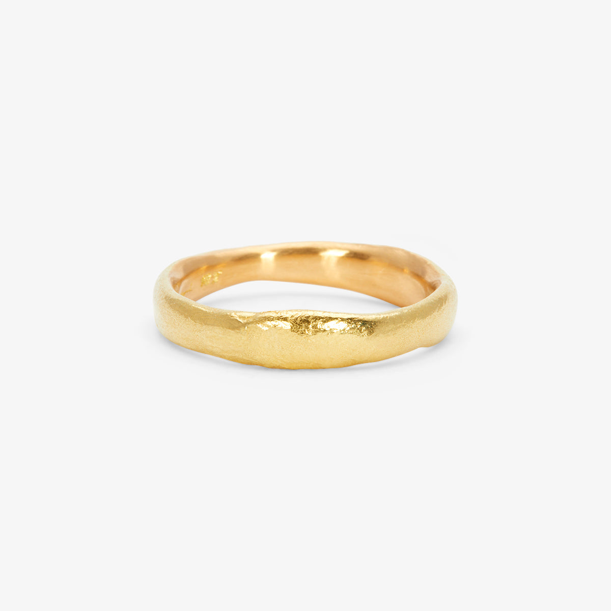 4.5mm Terra Band