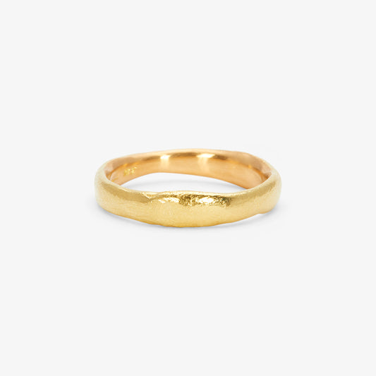 4.5mm Terra Band