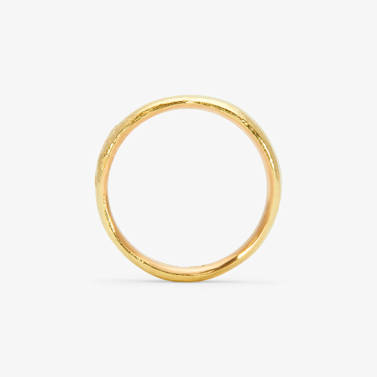 4.5mm Terra Band