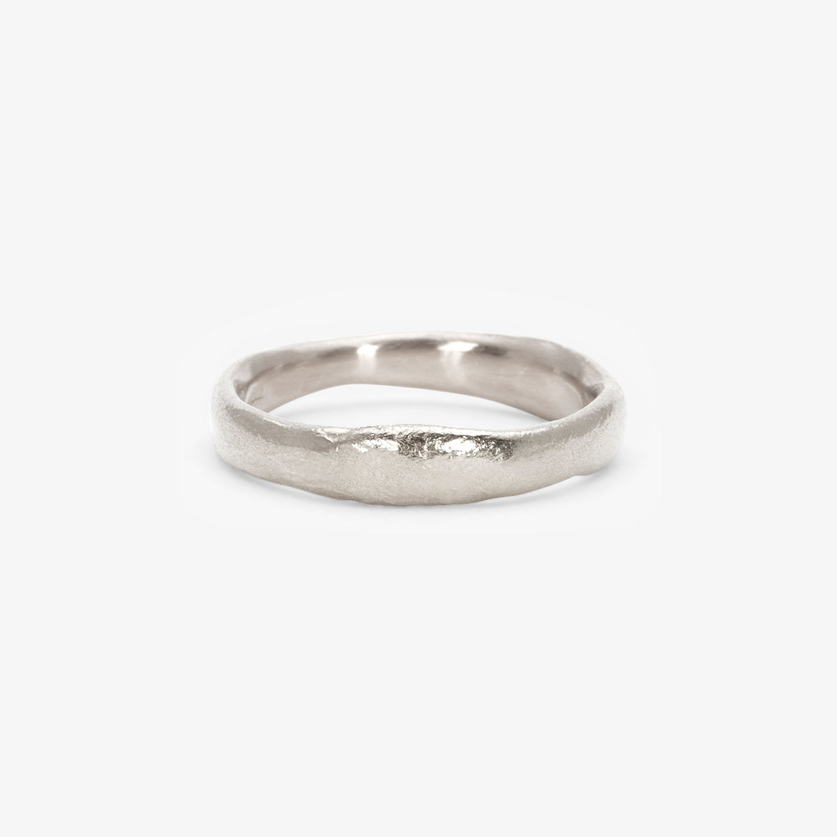 4.5mm Terra Band