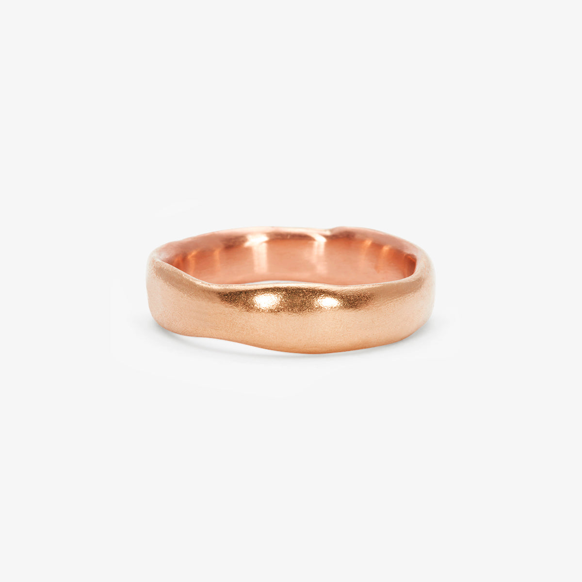 5.8mm Terra Band