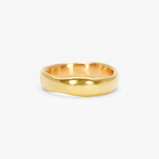5.8mm Terra Band