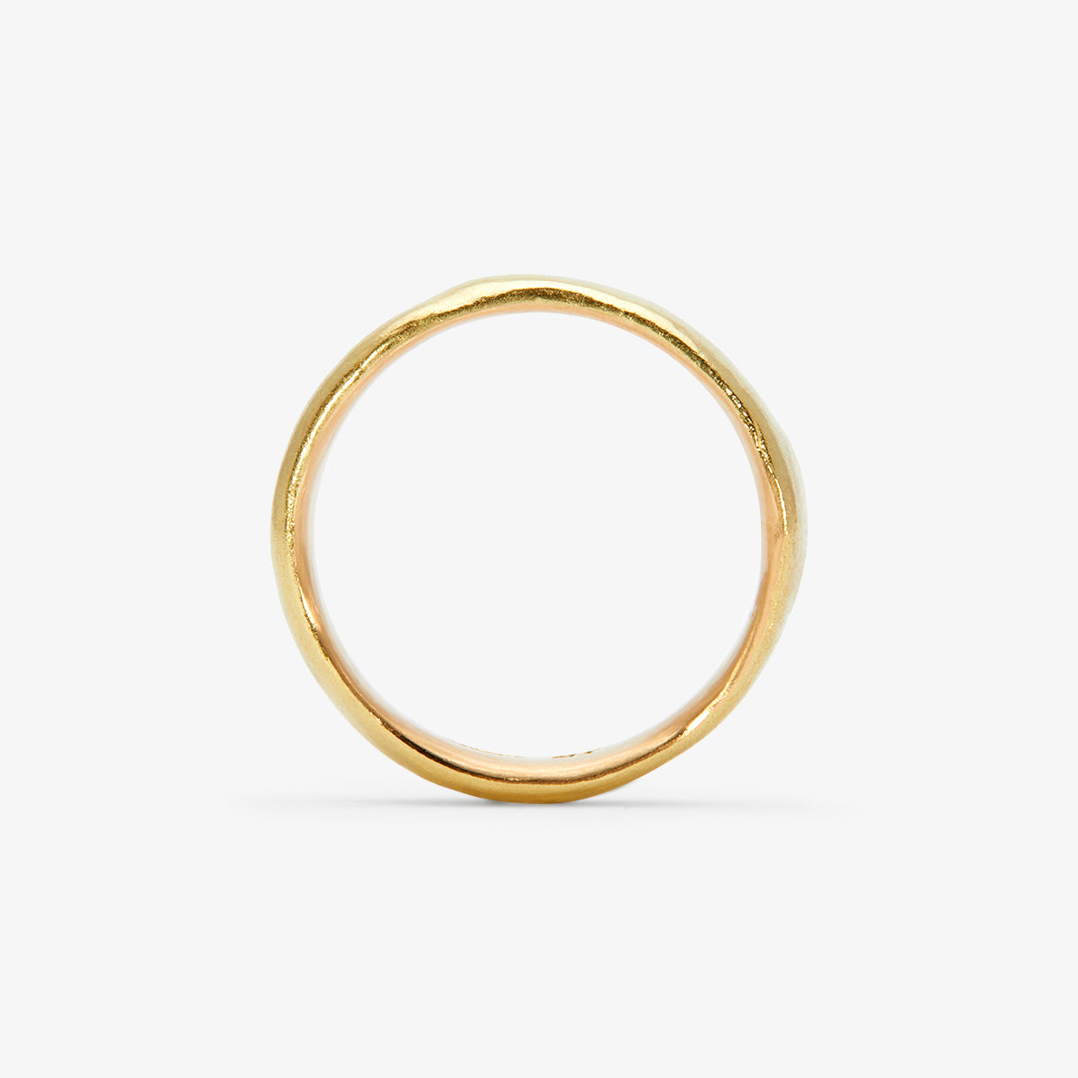 5.8mm Terra Band