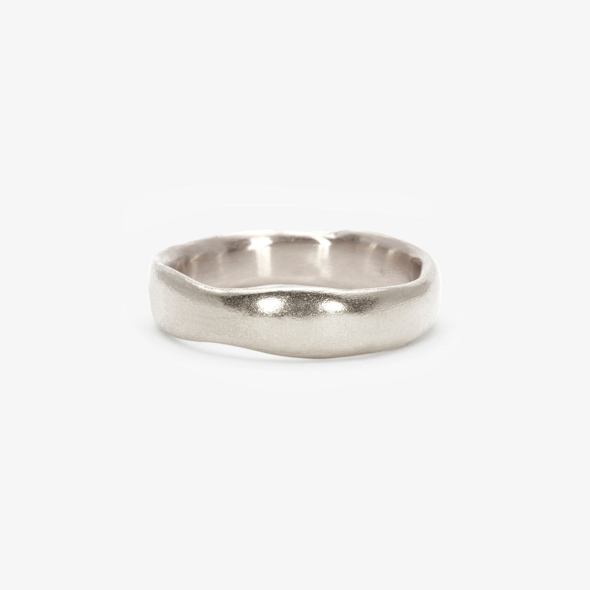 5.8mm Terra Band