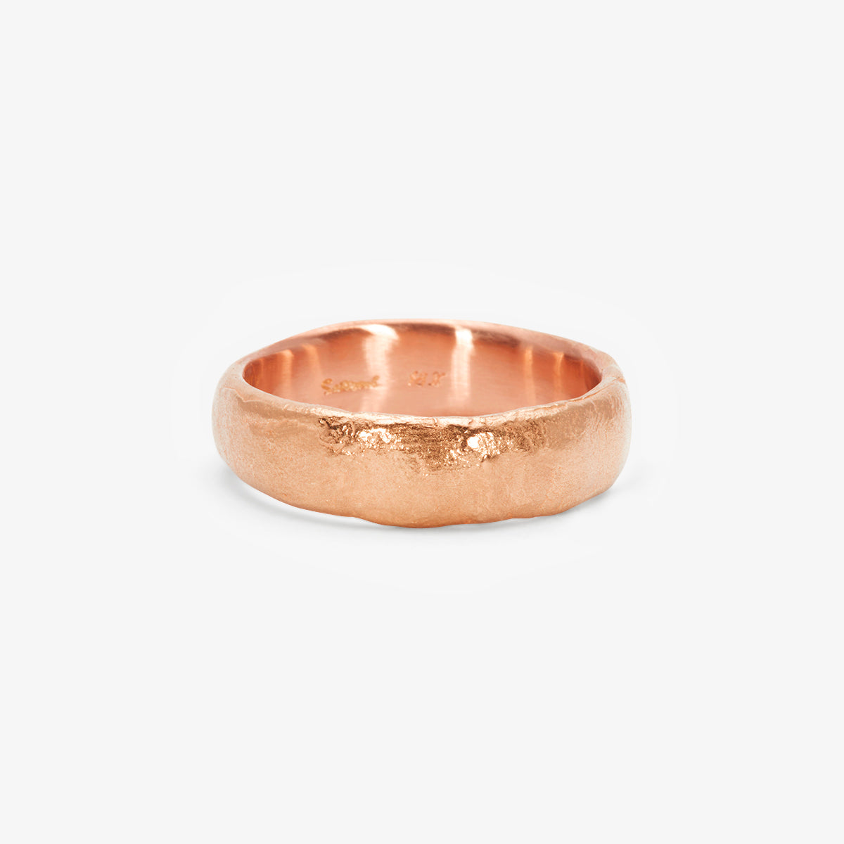 6.5mm Terra Band