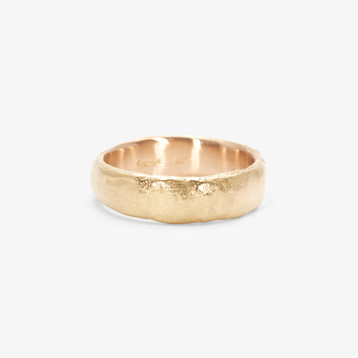 6.5mm Terra Band