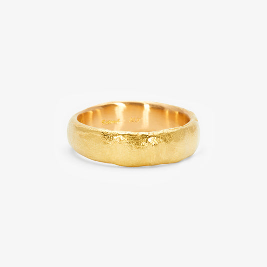 6.5mm Terra Band