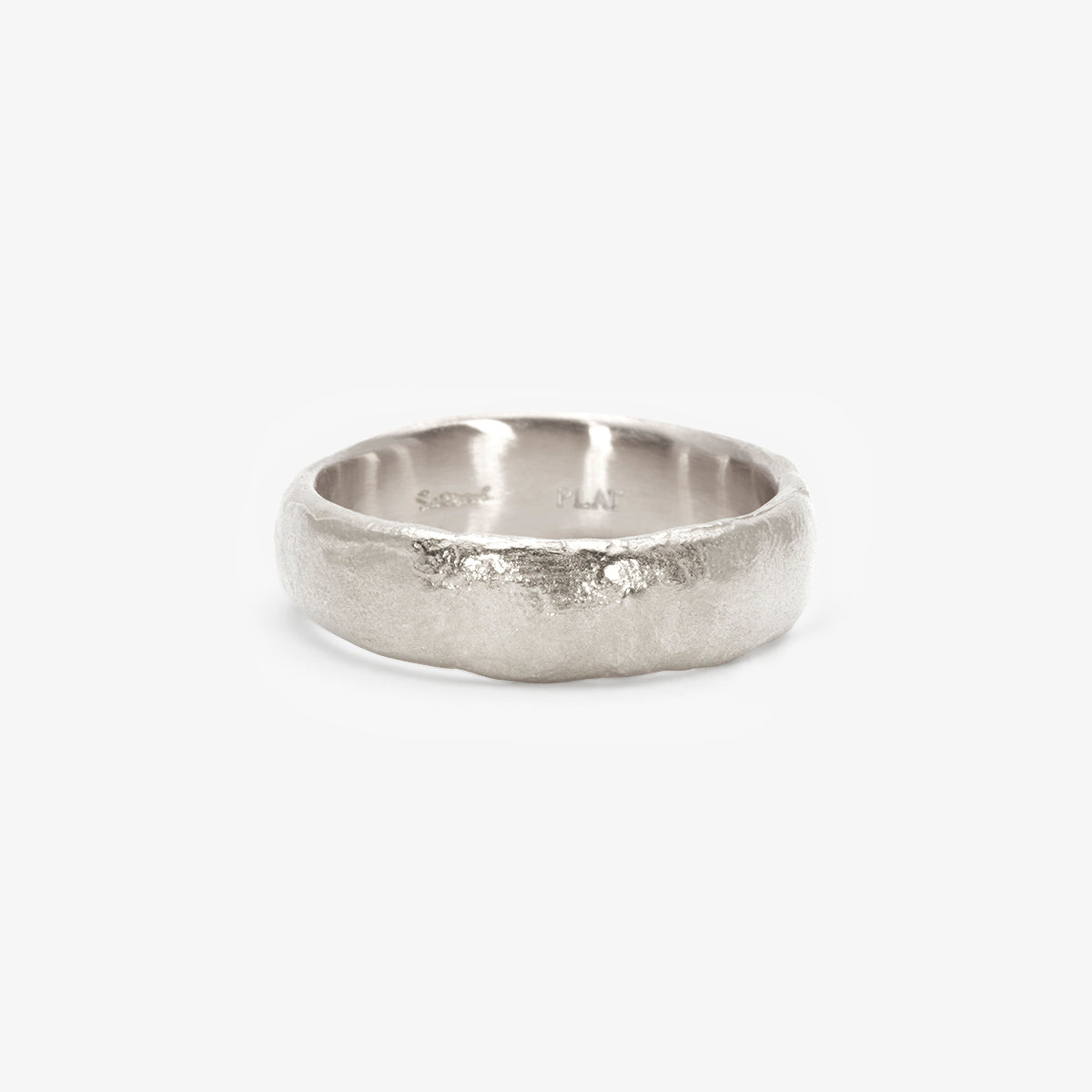6.5mm Terra Band
