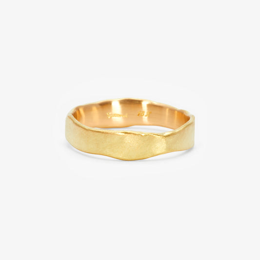 5.3mm Lithe Band