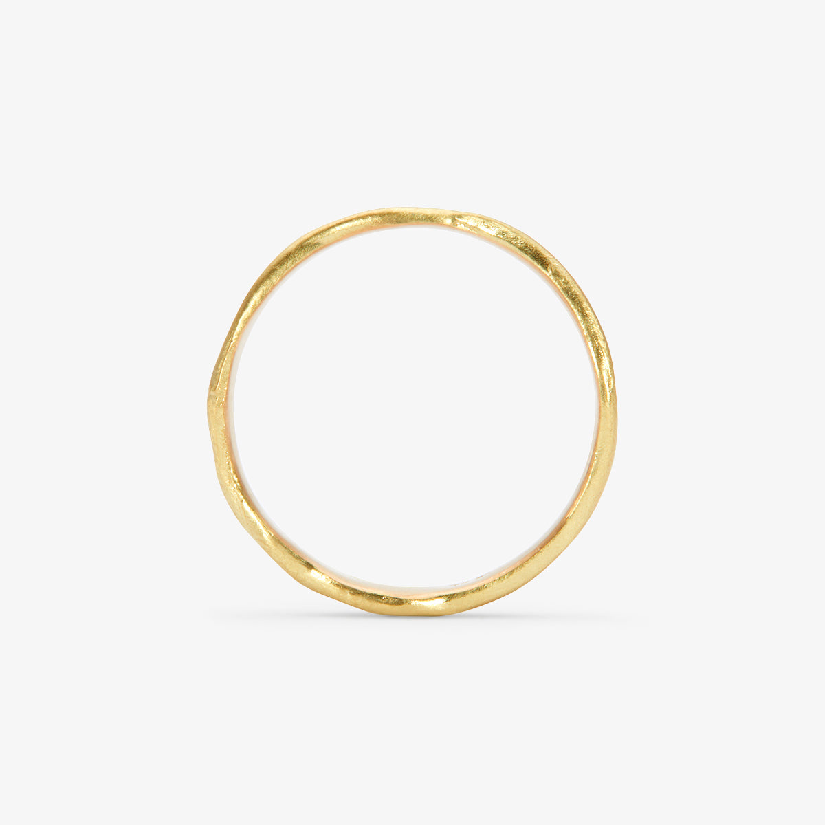 5.3mm Lithe Band