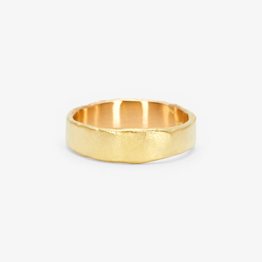 6mm Lithe Band