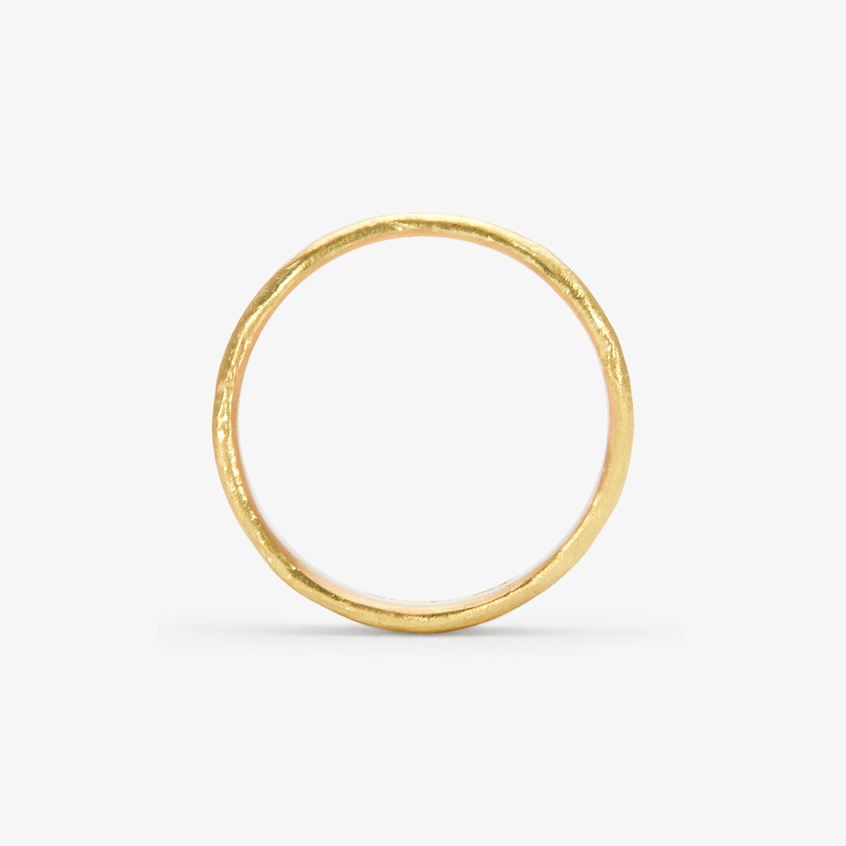 6mm Lithe Band