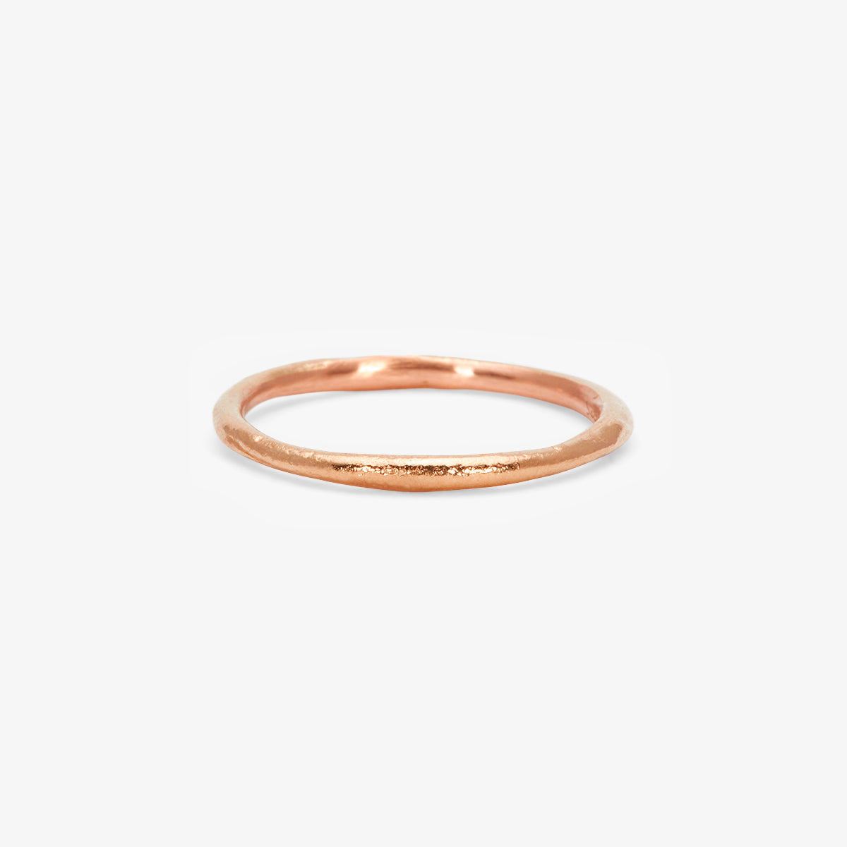 1.9mm Terra Band