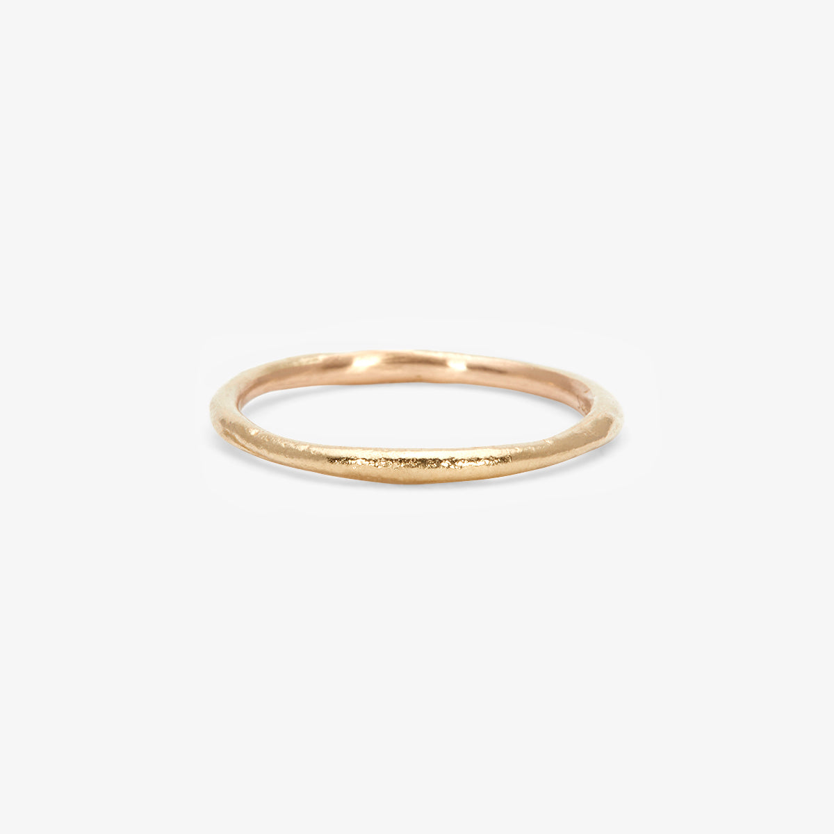 1.9mm Terra Band