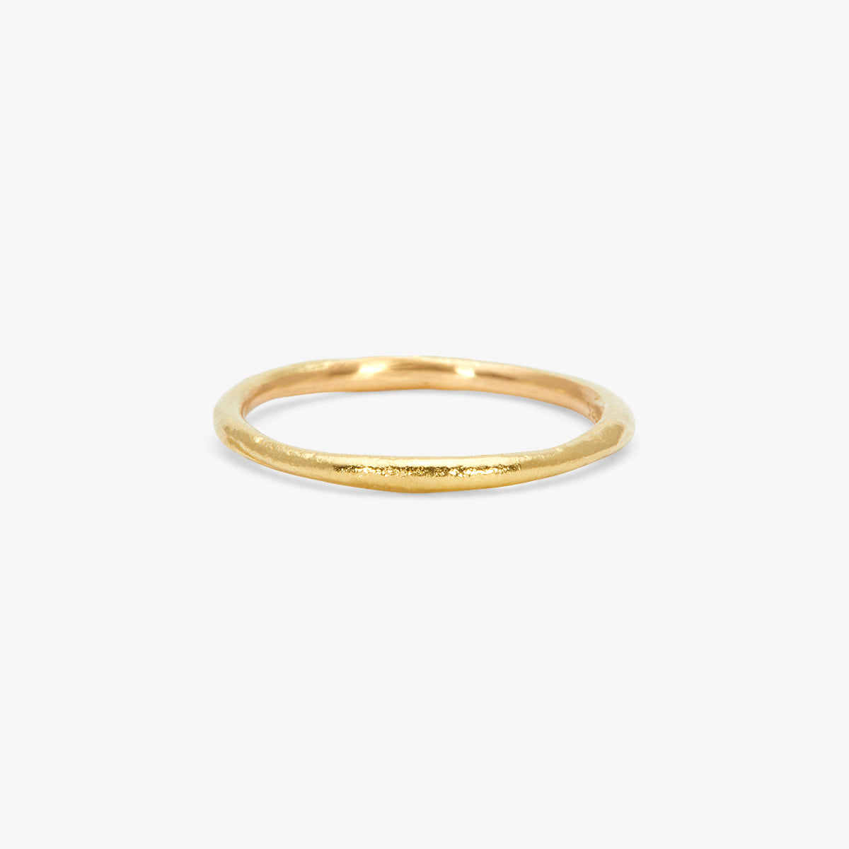 1.9mm Terra Band