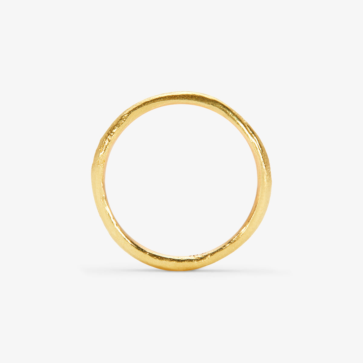 1.9mm Terra Band