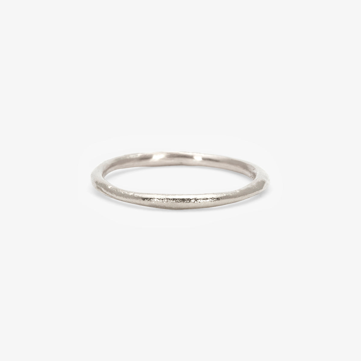 1.9mm Terra Band
