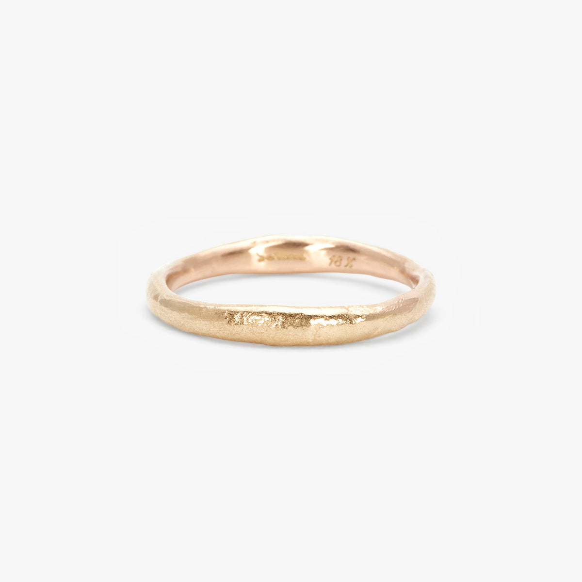 3mm Terra Band