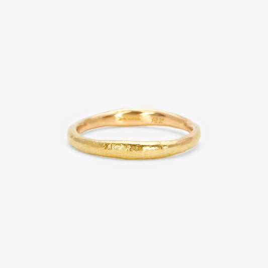 3mm Terra Band