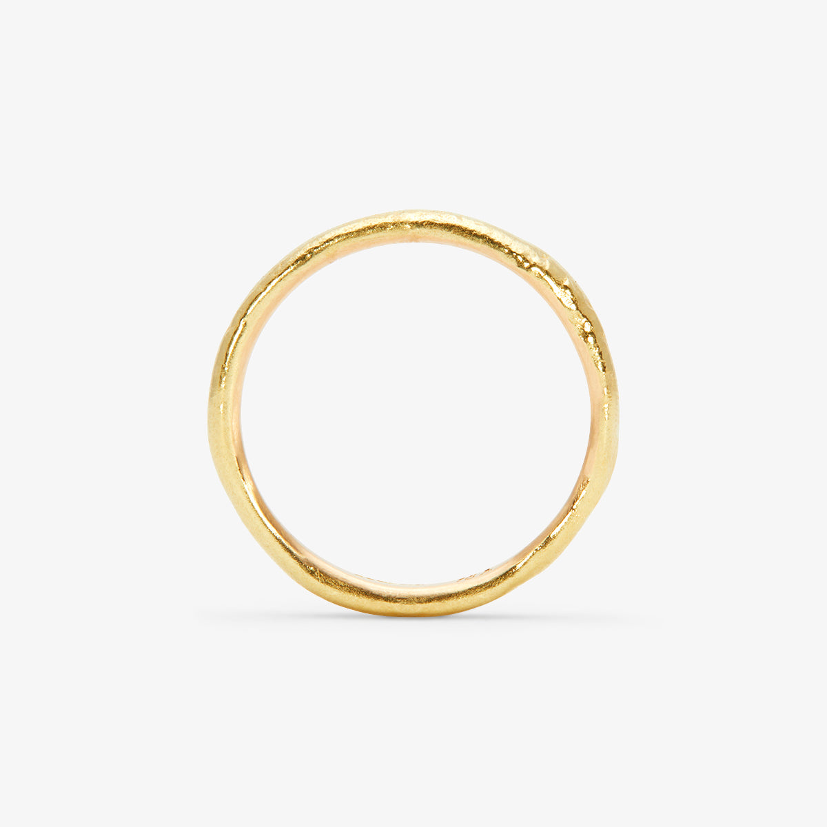 3mm Terra Band