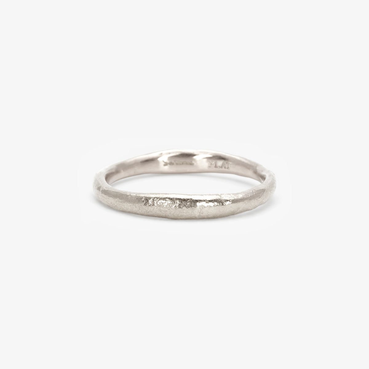 3mm Terra Band