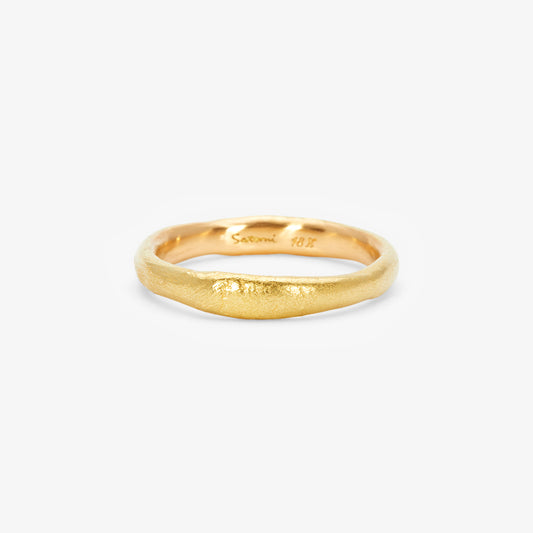 3.7mm Terra Band