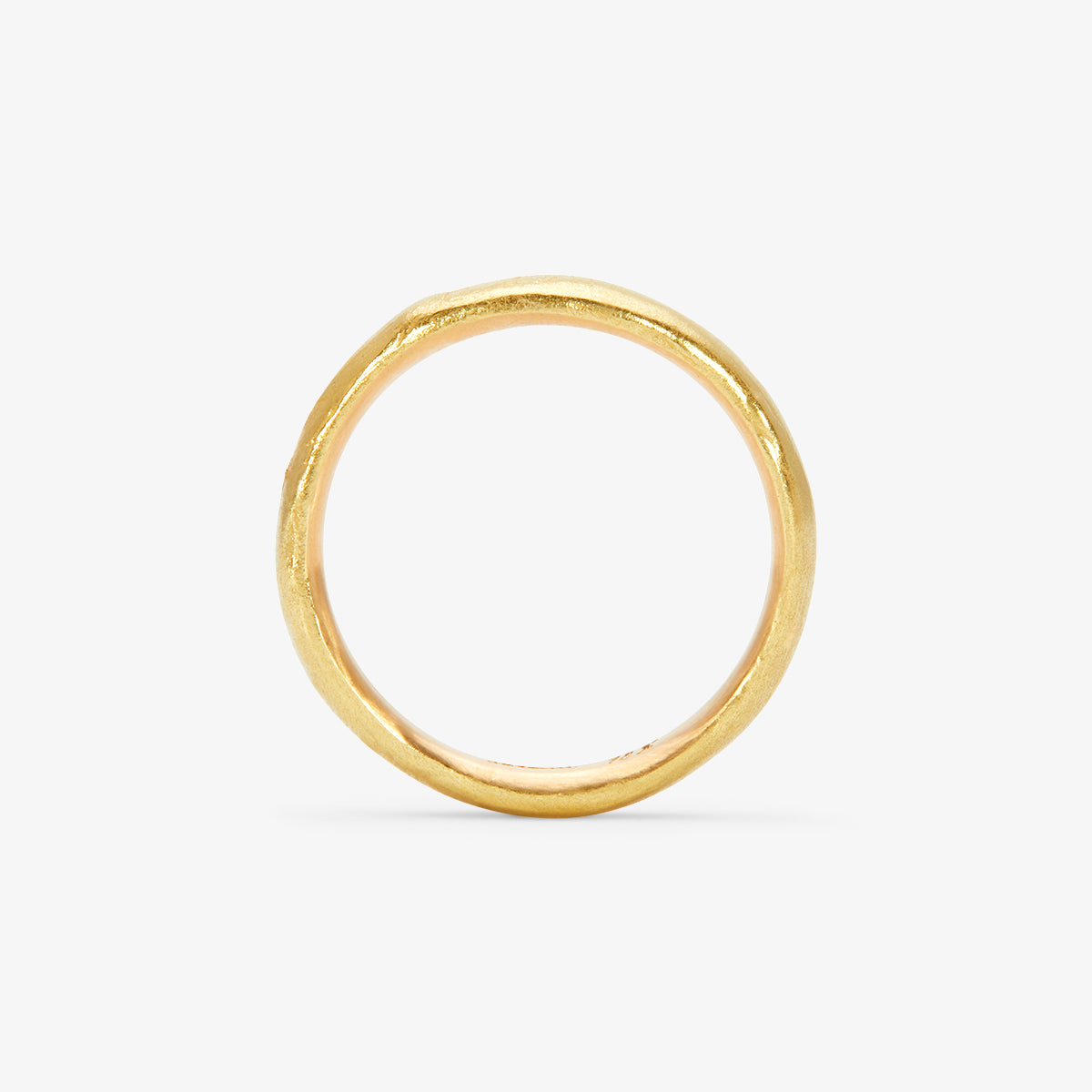 3.7mm Terra Band