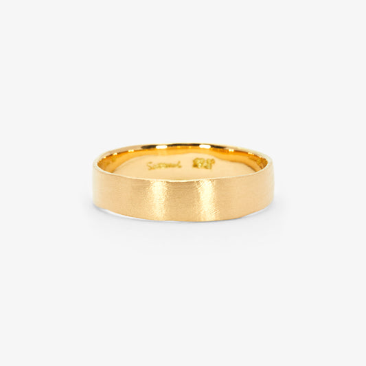 4.3mm Cigar Band