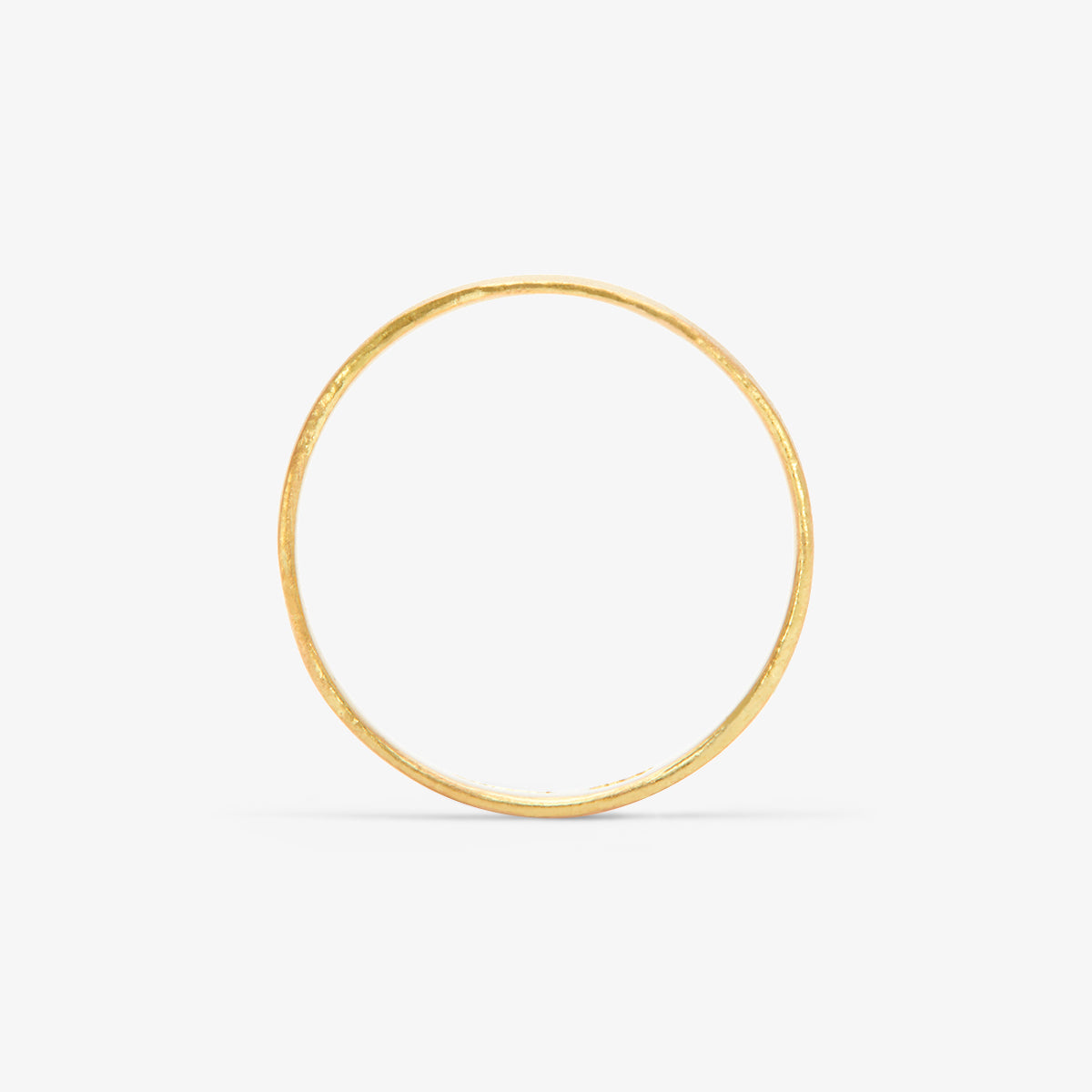 Rings – Satomi Kawakita Tokyo
