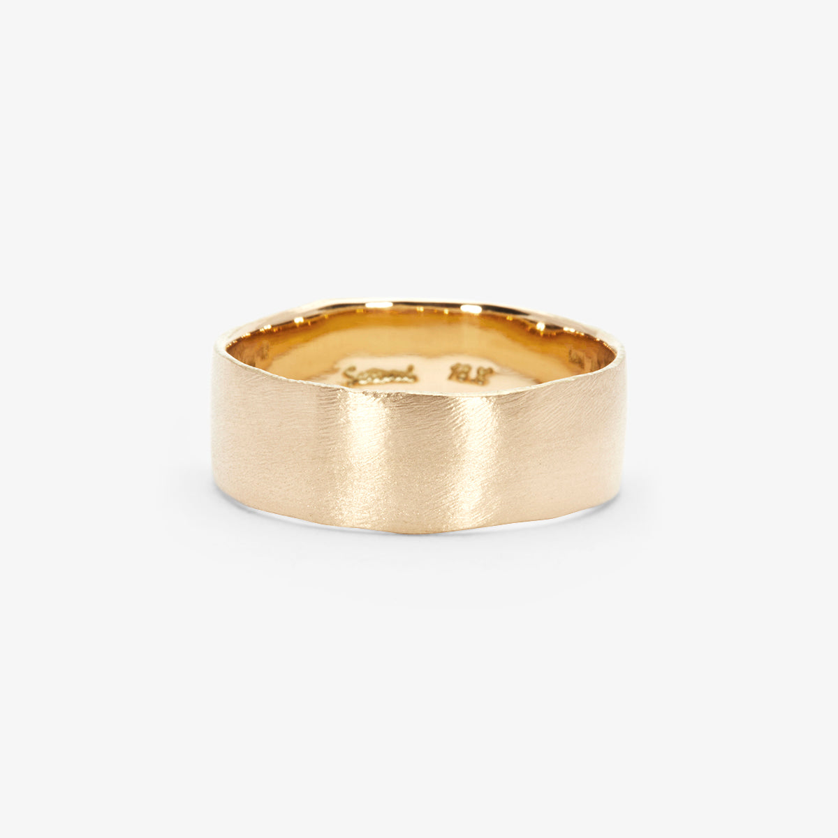 7.0mm Cigar Band