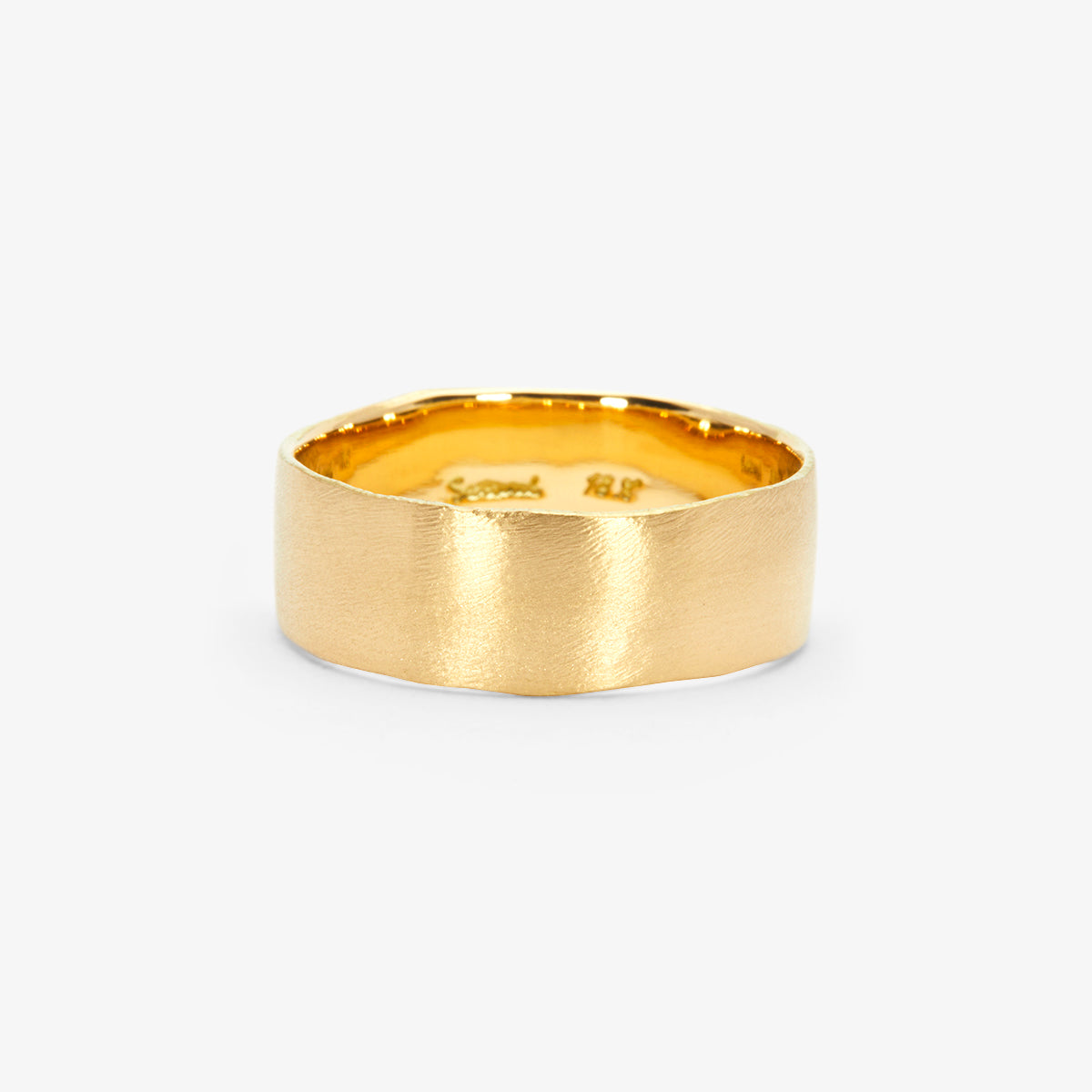 7.0mm Cigar Band